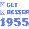 Better 1955