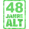 48
