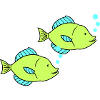 fische comic 2