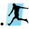 Futsal Futsalspieler Futsal
