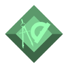 Architecte, Ingénieur, Construction