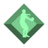 Dodgeball Dodgeball Ball Sports
