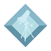 Astronomy Astrophysics Physicist