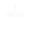 Cocktails Campfires Holidays Leisure