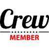 Conception des membres d’équipage 2