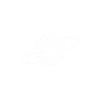 Astrologie, Astrologue, Astronaute, Univers, Espace