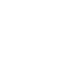 Astrologie, Astrologue, Astronaute, Univers, Espace