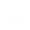 Astrologie, Astrologue, Astronaute, Univers, Espace