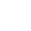 Astrologie, Astrologue, Astronaute, Univers, Espace