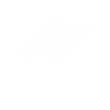 Astrologie, Astrologue, Astronaute, Univers, Espace