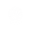 Astrology, Astrologer, Astronaut, Universe, Space
