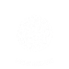 Astrologie, Astrologue, Astronaute, Univers, Espace