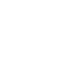 Astrologie, Astrologue, Astronaute, Univers, Espace
