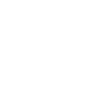 Je suis Guinée
