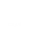 Astrology, Astrologer, Astronaut, Universe, Space