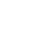 Erreur 404 - Introuvable