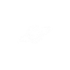 Astrologie, Astrologue, Astronaute, Univers, Espace