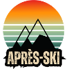 APRÈS-SKI