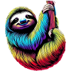 Sloth