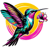 Colibri