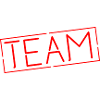 Team Design