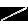Lancet