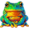 Frosch