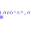 Load