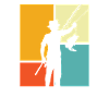 Angler Fishing