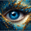 Das Auge