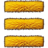 bee costume