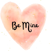 Valentine
