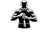 Boxe Boxer Kickboxing Citation