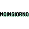 MOINGIORNO