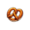 Pretzel Quote Pretzel Gifts