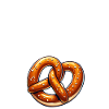 Pretzel Quote Pretzel Gifts