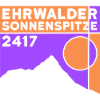 Ehrwalder Sonnenspitze Climbing