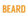 Giftidea Beard Men