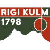 Rigi Kulm Berg Luzern Wandern Souvenir Andenken