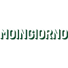 MOINGIORNO