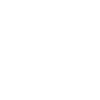 Kick Like A Karate Girl
