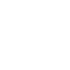 Giftidea Beard Men