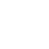 Giftidea Beard Men