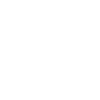 Symbol Pansexual White