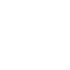 Symbol Transgender white