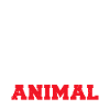 Giftidea Beard Men