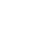 American Footballer Sketch