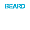 Giftidea Beard Men