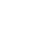 Giftidea Beard Men