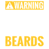 Giftidea Beard Men